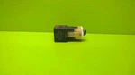 03 04 05 Sedona Van 3.5l At Relay Unit Module Oem 1757-6. Fixed Price $20.00.