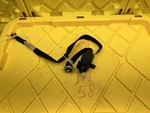 2009 Bmw Serie X1 9194399-02 Ignition Switch Set Oem. Fixed Price $120.49.
