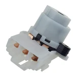Electric Ignition Starter Switch D001-66-151a For Mazda Miata 1990-1997. Fixed Price $45.44.