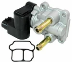 18137-64g01 Idle Air Control Iac Valve For Suzuki Swift 07-10 Esteem 98-01 1.6l. Fixed Price $84.97.