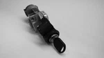 Used Ignition Switch Fits: 2017 Ford Transit 150 Electric Only Convention. Fixed Price $84.99.