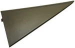 2020-2025 Kia Telluride Oem. Rear Passenger Side Door Panel Corner Trim Cover. Fixed Price $22.36.