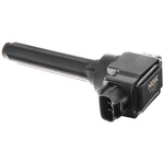 Ngk 49121 Cop Ignition Coil For 14-22 Mitsubishi Mirage G4. Fixed Price $173.99.