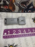 Nos Ford Genuine Oem E8dz-12a297-aa Tfi Ignition Module - Gray Motorcraft Dy-533. Fixed Price $55.00.