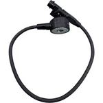 Carquest Eka1062 Ignition Knock (detonation) Sensor For Some Infiniti Mercedes. Fixed Price $30.00.