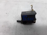 90980-05374 Radio Audio Noise Filter 2007 Lexus Es350 S-51-1p. Fixed Price $144.76.