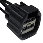 For Ford Transit Connect 2018-2023 Motorcraft Wire Assembly. Fixed Price $78.03.