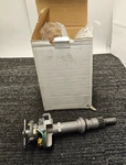 A1 Cardone 30-1631 Distributor For Chevy Olds Truck S10 Pickup S15 S-10 Blazer. Fixed Price $89.77.