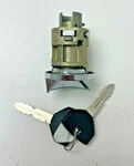 Smp Us-141l New Ignition Lock Cylinder. Fixed Price $21.31.