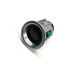 2010-2012 Range Rover (l322) Ignition Switch Engine Start Stop Button. Fixed Price $39.99.