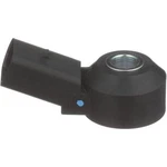 Standard Ignition Ks260 Knock Sensor. Fixed Price $50.00.