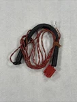 Genuine Oem Land Rover Parking Sensor Ymq105630 Pdc Ultrasonic Bumper. Fixed Price $52.00.