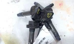 07-16 Ford Edge Coil/ignitor Thru 08/08/16 Set Of 6, 3.5 Liter. Fixed Price $130.08.