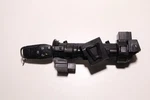 2013-2016 Ford Fusion Ignition Switch Lock W/key & Immobilizer Oem Ds7t-15607-ab. Fixed Price $97.65.
