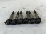 Bmw Ignition Coil Pack Bosch 221 504 100. Fixed Price $38.99.