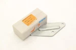 94-96 Nissan 300zx 2+0 Coupe Power Window Amplifier 2851530p00. Fixed Price $75.00.