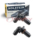 2 Pc Holstein Camshaft Position Sensors For 2020-2021 Volvo V90 Cross Rt. Fixed Price $95.31.