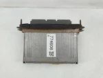 2003-2003 Ford Explorer Engine Control Computer Ecu Pcm Ecm Pcu Oem Wd1q7. Fixed Price $41.35.