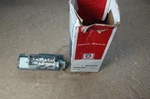 Nos Ignition Switch Acdelco D1413b Gm. Fixed Price $20.00.