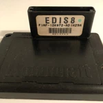 Ford Genuine Oem Edis8 Ignition Control Module F1af-12k072-ad 4.6l Inl. Fixed Price $199.99.