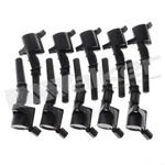 Walker Products 928-4057-10 Ignition Coil Set For Select 97-19 Ford Models. Fixed Price $152.06.