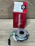 Nos Standard Lx-322 Distributor Pick-up Assembly. Fixed Price $29.95.