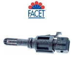 Facet Air Charge Temperature Sensor For 1997-2003 Bmw 540i - Engine Intake Wd. Fixed Price $36.02.