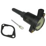 Ngk 48639 Cop Ignition Coil For 95-97 Jaguar Vanden Plas Xj6 Xjr Xjs. Fixed Price $421.99.