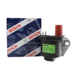 For Mercedes R129 300sl Sl500 Sl600 3.0l 5.0l 6.0l Ignition Coil 221502435 Bosch. Fixed Price $87.00.