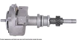 Distributor Cardone For 1984-1994 Ford Tempo. Fixed Price $155.77.