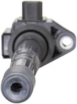 Spectra Premium Ignition Coil P N C 867. Fixed Price $48.49.