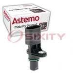 Hitachi Camshaft Position Sensor For 2006-2009 Volkswagen Rabbit 2.5l L5 Pr. Fixed Price $47.17.