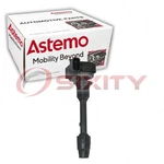 Hitachi Igc0026 Ignition Coil For Uf332t Uf332 Gn10306 E362 C-538 48911 Vv. Fixed Price $57.61.