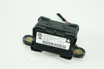 07-15 Audi Q7 Tt Yaw Rate Turn Acceleration Speed Sensor Unit Module 7h0907652a. Fixed Price $31.05.