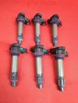 2007-2025 Chevy Buick Gmc Cadillac Pontiac V6 Ignition Coil Set Of Six (6). Fixed Price $69.99.