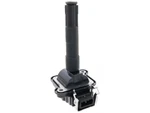 Bremi/sti Ignition Coil 058905105 Vw Volkswagen Passat Audi B5 A4 Quattro A6 S4. Fixed Price $38.75.