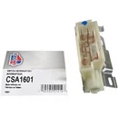 Carquest Csa1601 Ignition Switch G7-4. Fixed Price $33.99.