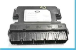 12-19 Jaguar X351 Xj Xjr Bcm Bcu Body Control Module Unit Dw9314f392ae Oem. Fixed Price $68.40.