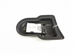2016-2021 Honda Pilot Rear Driver Blind Spot Monitor Radar 36939-tg7-a01. Fixed Price $109.72.