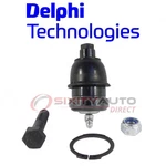 Delphi Front Lower Suspension Ball Joint For 1984-1990 Dodge Daytona Spring Md. Fixed Price $45.37.