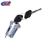 New Ignition Switch Lock Cylinder For Toyota Highlander 2.4l 3.3l 2001-2007. Fixed Price $19.12.