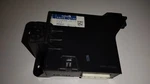 2006-2008 Toyota Rav4 Hvac Control Module 88650-42180. Fixed Price $30.00.