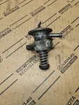 84-95 Toyota Pickup 4runner Celica 22re Ac Idle Up Valve Vsv Diaphragm Oem. Fixed Price $125.00.