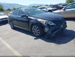 Ignition Switch Oem 12-17 Hyundai Azera 1yr Wrnty 954303v001. Fixed Price $100.00.