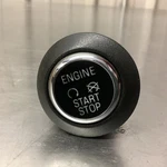 2013-2019 Ford Escape Push Button Start Stop Ignition Switch Oem. Fixed Price $69.95.