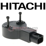 Hitachi Camshaft Position Sensor For 1999-2007 Ford Taurus 3.0l V6 - Engine Fc. Fixed Price $27.48.