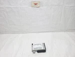 2011-2018 Mitsubishi Outlander Bluetooth Hands Free Control Module 8785a051 Oem. Fixed Price $74.49.