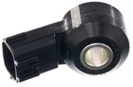 New Genuine Nissan Zpk-sensors(ems) 220606ka0a Oe. Fixed Price $456.46.