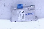 2011 Bmw 550i Lane Departure Control Camera Module Oem. Fixed Price $37.17.