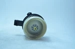 12-13 Honda Civic Hybrid Ac Heater Blower Motor Fan Oem. Fixed Price $44.99.